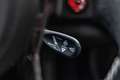 McLaren MP4-12C Spider Negro - thumbnail 30