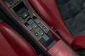 McLaren MP4-12C Spider Negro - thumbnail 24