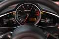 McLaren MP4-12C Spider Negro - thumbnail 21