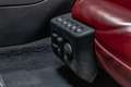 McLaren MP4-12C Spider Negro - thumbnail 28