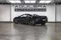 McLaren MP4-12C Spider Negro - thumbnail 3