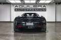 McLaren MP4-12C Spider Negro - thumbnail 40