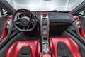 McLaren MP4-12C Spider Negro - thumbnail 4