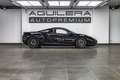 McLaren MP4-12C Spider Negro - thumbnail 37