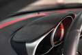 McLaren MP4-12C Spider Negro - thumbnail 22
