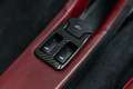 McLaren MP4-12C Spider Negro - thumbnail 27