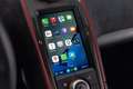 McLaren MP4-12C Spider Negro - thumbnail 7