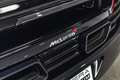 McLaren MP4-12C Spider Negro - thumbnail 49