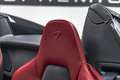 McLaren MP4-12C Spider Negro - thumbnail 31