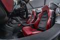 McLaren MP4-12C Spider Negro - thumbnail 6