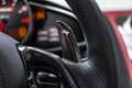 McLaren MP4-12C Spider Negro - thumbnail 29