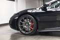 McLaren MP4-12C Spider Negro - thumbnail 13
