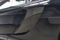 McLaren MP4-12C Spider Negro - thumbnail 18
