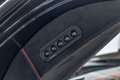 McLaren MP4-12C Spider Negro - thumbnail 34