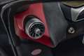 McLaren MP4-12C Spider Negro - thumbnail 33