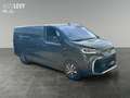 Toyota Proace Verso 2.0 D-4D L2 D Team Deutschland ACC Grau - thumbnail 8