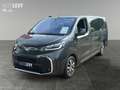 Toyota Proace Verso 2.0 D-4D L2 D Team Deutschland ACC Grau - thumbnail 2