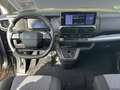 Toyota Proace Verso 2.0 D-4D L2 D Team Deutschland ACC Grau - thumbnail 11