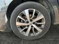 Toyota Proace Verso 2.0 D-4D L2 D Team Deutschland ACC Grau - thumbnail 15