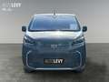 Toyota Proace Verso 2.0 D-4D L2 D Team Deutschland ACC Grau - thumbnail 9