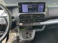 Toyota Proace Verso 2.0 D-4D L2 D Team Deutschland ACC Grau - thumbnail 12