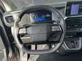 Toyota Proace Verso 2.0 D-4D L2 D Team Deutschland ACC Grau - thumbnail 13