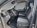 Toyota Proace Verso 2.0 D-4D L2 D Team Deutschland ACC Grau - thumbnail 10