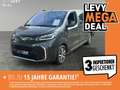 Toyota Proace Verso 2.0 D-4D L2 D Team Deutschland ACC Grau - thumbnail 1