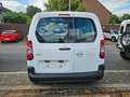 Opel Combo COMBO 1.5D E CARGO ERH.NUTZL NAVI AC VERGLAST Wit - thumbnail 15