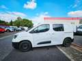 Opel Combo COMBO 1.5D E CARGO ERH.NUTZL NAVI AC VERGLAST Wit - thumbnail 5