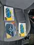 Opel Combo COMBO 1.5D E CARGO ERH.NUTZL NAVI AC VERGLAST Wit - thumbnail 10