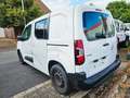 Opel Combo COMBO 1.5D E CARGO ERH.NUTZL NAVI AC VERGLAST Wit - thumbnail 12