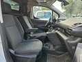 Opel Combo COMBO 1.5D E CARGO ERH.NUTZL NAVI AC VERGLAST Wit - thumbnail 9