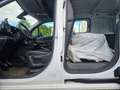 Opel Combo COMBO 1.5D E CARGO ERH.NUTZL NAVI AC VERGLAST Wit - thumbnail 6