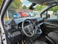 Opel Combo COMBO 1.5D E CARGO ERH.NUTZL NAVI AC VERGLAST Wit - thumbnail 4