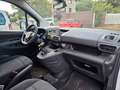 Opel Combo COMBO 1.5D E CARGO ERH.NUTZL NAVI AC VERGLAST Wit - thumbnail 3