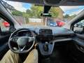 Opel Combo COMBO 1.5D E CARGO ERH.NUTZL NAVI AC VERGLAST Wit - thumbnail 11
