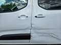 Opel Combo COMBO 1.5D E CARGO ERH.NUTZL NAVI AC VERGLAST Wit - thumbnail 7
