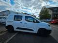 Opel Combo COMBO 1.5D E CARGO ERH.NUTZL NAVI AC VERGLAST Wit - thumbnail 8