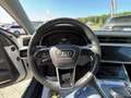 Audi A6 A6 Avant 40 2.0 TDI S tronic Business Sport s line Weiß - thumbnail 37