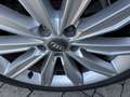Audi A6 A6 Avant 40 2.0 TDI S tronic Business Sport s line Weiß - thumbnail 8