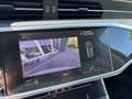 Audi A6 A6 Avant 40 2.0 TDI S tronic Business Sport s line Weiß - thumbnail 49