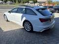 Audi A6 A6 Avant 40 2.0 TDI S tronic Business Sport s line Weiß - thumbnail 6