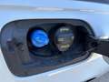 Audi A6 A6 Avant 40 2.0 TDI S tronic Business Sport s line Weiß - thumbnail 16