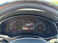 Audi A6 A6 Avant 40 2.0 TDI S tronic Business Sport s line Weiß - thumbnail 36