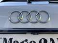 Audi A6 A6 Avant 40 2.0 TDI S tronic Business Sport s line Weiß - thumbnail 12