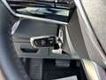 Audi A6 A6 Avant 40 2.0 TDI S tronic Business Sport s line Weiß - thumbnail 38