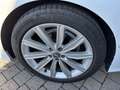 Audi A6 A6 Avant 40 2.0 TDI S tronic Business Sport s line Weiß - thumbnail 7