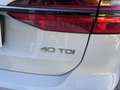 Audi A6 A6 Avant 40 2.0 TDI S tronic Business Sport s line Weiß - thumbnail 13