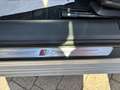 Audi A6 A6 Avant 40 2.0 TDI S tronic Business Sport s line Weiß - thumbnail 30